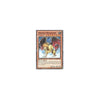 Yu-Gi-Oh Mosaic Rare: MOSAIC MANTICORE - BP02-EN073 - 1st Edition