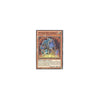 Yu-Gi-Oh Mosaic Rare: MYTHICAL BEAST CERBERUS - BP02-EN042 - 1st Edition