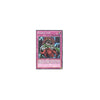 Yu-Gi-Oh Mosaic Rare: REVERSE TRAP - BP02-EN169 - 1st Edition