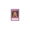 Yu-Gi-Oh Mosaic Rare: RISING ENERGY - BP02-EN185 - 1st Edition