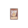 Yu-Gi-Oh Mosaic Rare: SPLENDID VENUS - BP02-EN070 - 1st Edition