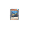 Yu-Gi-Oh Mosaic Rare: SUBMARINEROID - BP02-EN044 - 1st Edition