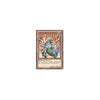 Yu-Gi-Oh Mosaic Rare: SUPER CONDUCTOR TYRANNO - BP02-EN046 - 1st Edition