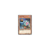 Yu-Gi-Oh Mosaic Rare: TARDY ORC - BP02-EN114 - 1st Edition