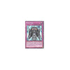 Yu-Gi-Oh Mosaic Rare: TIKI CURSE - BP02-EN209 - 1st Edition