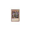 Yu-Gi-Oh Mosaic Rare: TWIN-HEADED BEHEMOTH - BP02-EN017 - 1st Edition