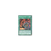 Yu-Gi-Oh Mosaic Rare: UNION ATTACK - BP02-EN152 - 1st Edition
