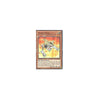 Yu-Gi-Oh Mosaic Rare: VYLON TETRA - BP02-EN106 - 1st Edition