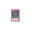 Yu-Gi-Oh Mosaic Rare: ZERO GRAVITY - BP02-EN178 - 1st Edition