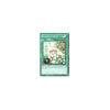 Yu-Gi-Oh NATURIA FOREST - DREV-EN051