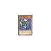 Yu-Gi-Oh NECRO GARDNA - BP02-EN052 - 1st Edition