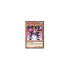Yu-Gi-Oh NIGHTMARE PENGUIN - SDRE-EN017 - 1st Edition