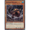Yu-Gi-Oh Nimble Beaver - MP18-EN129 - Common Card - 1st Edition
