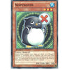 Yu-Gi-Oh NOPEGUIN - PRIO-EN037 - 1st Edition