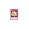 Yu-Gi-Oh NORDIC RELIC BRISINGAMEN - STOR-EN068