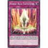 Yu-Gi-Oh NORDIC RELIC LAEVATEINN - BP03-EN221 - 1st Edition