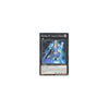 Yu-Gi-Oh NUMBER 83: GALAXY QUEEN - SP13-EN028 - 1st Edition