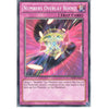 Yu-Gi-Oh NUMBERS OVERLAY BOOST - SHSP-EN071