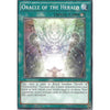 Yu-Gi-Oh ORACLE OF THE HERALD - NECH-EN066 - 1st Edition