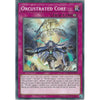 Yu-Gi-Oh Orcustrated Core - SOFU-EN071 - Common Card - Unlimited