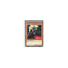 Yu-Gi-Oh PATRICIAN OF DARKNESS - LCJW-EN187 - 1st Edition