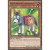 Yu-Gi-Oh PERFORMAPAL FRIENDONKEY - MP15-EN193 - 1st Edition