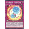 Yu-Gi-Oh PERFORMAPAL PINCH HELPER - CROS-EN066