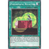 Yu-Gi-Oh PERFORMAPAL RECASTING - CROS-EN052 - 1st Edition