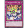 Yu-Gi-Oh PERFORMAPAL REVIVAL - SP15-EN047 - 1st Edition
