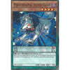 Yu-Gi-Oh PERFORMAPAL SILVER CLAW - MP16-EN101 - 1st Edition