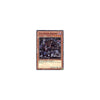 Yu-Gi-Oh PITCH-BLACK WARWOLF - BP02-EN030 - 1st Edition