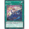 Yu-Gi-Oh POP-UP - DUEA-EN067 - 1st Edition