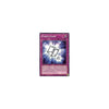 Yu-Gi-Oh POWER FRAME - BP02-EN204 - 1st Edition