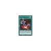 Yu-Gi-Oh PREMATURE BURIAL - Rare - BP01-EN040 - 1st Edition