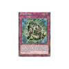 Yu-Gi-Oh PSI-CURSE - SHATTER FOIL RARE - BP03-EN217 - 1st Edition