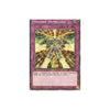 Yu-Gi-Oh PSYCHIC OVERLOAD - SHATTER FOIL RARE - BP03-EN207 - 1st Edition