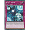 Yu-Gi-Oh PULSE MINES - SP18-EN046 - Starfoil Rare Card - 1st Edition