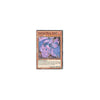 Yu-Gi-Oh PYROTECH MECH - SHIRYU - CBLZ-EN041 - 1st Edition