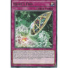 Yu-Gi-Oh QLIFE&#039;S END - Rare - INOV-EN076 - 1st Edition