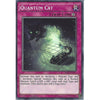 Yu-Gi-Oh QUANTUM CAT - BP03-EN237 - 1st Edition