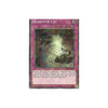 Yu-Gi-Oh QUANTUM CAT - SHATTER FOIL RARE - BP03-EN237 - 1st Edition