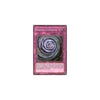 Yu-Gi-Oh RAGING CLOUDIAN - LODT-EN076 - 1st Edition