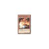 Yu-Gi-Oh RAGING FLAME SPRITE - SDOK-EN017 - 1st Edition