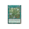 Yu-Gi-Oh RAGING MAD PLANTS - SHATTER FOIL RARE - BP03-EN165 - 1st Edition