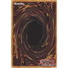 Yu-Gi-Oh RANK-UP-MAGIC SOUL SHAVE FORCE -Super Rare WIRA-EN028 1st Edition