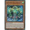 Yu-Gi-Oh RAPHION THE TIMELORD - BLRR-EN023 - 1st Edition - Ultra Rare Card
