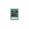 Yu-Gi-Oh Rare Card: A DEAL WITH DARK RULER - LCJW-EN241 - 1st Edition