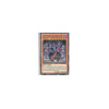 Yu-Gi-Oh Rare Card: ARCHFIEND EMPEROR, THE FIRST LORD OF HORROR - JOTL-EN031 - 1st Edition