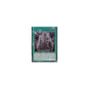 Yu-Gi-Oh Rare Card: ARCHFIEND PALABYRINTH - JOTL-EN066