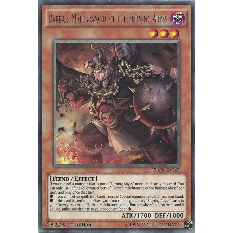 yugioh reverse trap card Card Gallery:Reverse Trap | Yu-Gi-Oh! Wiki